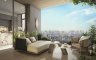 3 Bedroom Condo for sale in The Monument Thong Lo, Khlong Tan Nuea, Bangkok 3 Bedroom Condo for sale in The Monument Thong Lo, Khlong Tan Nuea, Bangkok
