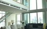 4 Bedroom Condo for sale in The River by Raimon Land, Khlong Ton Sai, Bangkok near BTS Charoen Nakhon 4 Bedroom Condo for sale in The River by Raimon Land, Khlong Ton Sai, Bangkok near BTS Charoen Nakhon