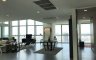 4 Bedroom Condo for sale in The River by Raimon Land, Khlong Ton Sai, Bangkok near BTS Charoen Nakhon 4 Bedroom Condo for sale in The River by Raimon Land, Khlong Ton Sai, Bangkok near BTS Charoen Nakhon