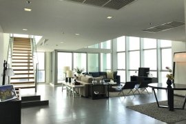 4 Bedroom Condo for sale in The River by Raimon Land, Khlong Ton Sai, Bangkok near BTS Charoen Nakhon 4 Bedroom Condo for sale in The River by Raimon Land, Khlong Ton Sai, Bangkok near BTS Charoen Nakhon