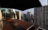 6 Bedroom Condo for sale in The Master Centrium Asoke - Sukhumvit, Khlong Toei Nuea, Bangkok near MRT Sukhumvit