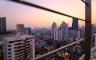 6 Bedroom Condo for sale in The Master Centrium Asoke - Sukhumvit, Khlong Toei Nuea, Bangkok near MRT Sukhumvit