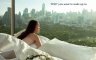 3 Bedroom Condo for sale in Saladaeng One, Lumpini, Bangkok near MRT Silom