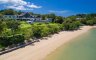 7 Bedroom Villa for sale in Pa Khlok, Phuket
