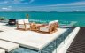 7 Bedroom Villa for sale in Pa Khlok, Phuket