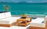 7 Bedroom Villa for sale in Pa Khlok, Phuket