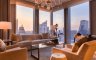 2 Bedroom Condo for sale in The Ritz - Carlton Residences at MahaNakhon, Silom, Bangkok near BTS Chong Nonsi
