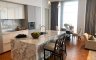2 Bedroom Condo for sale in The Ritz - Carlton Residences at MahaNakhon, Silom, Bangkok near BTS Chong Nonsi