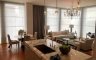 2 Bedroom Condo for sale in The Ritz - Carlton Residences at MahaNakhon, Silom, Bangkok near BTS Chong Nonsi