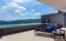 3 Bedroom Condo for sale in Choeng Thale, Phuket 3 Bedroom Condo for sale in Choeng Thale, Phuket