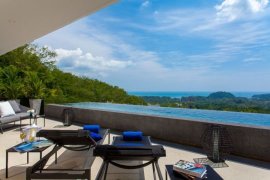 3 Bedroom Condo for sale in Choeng Thale, Phuket 3 Bedroom Condo for sale in Choeng Thale, Phuket