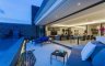 3 Bedroom Condo for sale in Choeng Thale, Phuket 3 Bedroom Condo for sale in Choeng Thale, Phuket