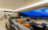 3 Bedroom Condo for sale in Choeng Thale, Phuket 3 Bedroom Condo for sale in Choeng Thale, Phuket