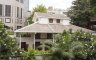 4 Bedroom House for sale in Lumpini, Bangkok near BTS Ploen Chit
