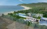 8 Bedroom Villa for sale in Nong Kae, Prachuap Khiri Khan