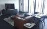 2 Bedroom Condo for sale in 185 Rajadamri, Lumpini, Bangkok near BTS Ratchadamri