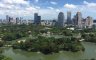 2 Bedroom Condo for sale in 185 Rajadamri, Lumpini, Bangkok near BTS Ratchadamri