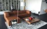 2 Bedroom Condo for sale in 185 Rajadamri, Lumpini, Bangkok near BTS Ratchadamri