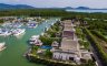 5 Bedroom Villa for sale in Ko Kaeo, Phuket