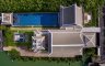 5 Bedroom Villa for sale in Ko Kaeo, Phuket