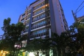 112 Bedroom Hotel / Resort for sale in Chatuchak, Bangkok