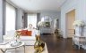 2 Bedroom Condo for sale in 98 Wireless, Lumpini, Bangkok near BTS Ploen Chit