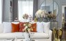 2 Bedroom Condo for sale in 98 Wireless, Lumpini, Bangkok near BTS Ploen Chit