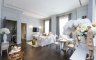 2 Bedroom Condo for sale in 98 Wireless, Lumpini, Bangkok near BTS Ploen Chit