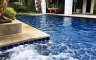 5 Bedroom Villa for sale in Laem Chabang, Chonburi