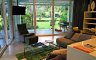 5 Bedroom Villa for sale in Laem Chabang, Chonburi