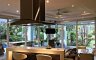 5 Bedroom Villa for sale in Laem Chabang, Chonburi