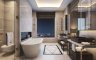 3 Bedroom Condo for sale in The Residences At Mandarin Oriental, Khlong Ton Sai, Bangkok near BTS Charoen Nakhon