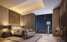 3 Bedroom Condo for sale in The Residences At Mandarin Oriental, Khlong Ton Sai, Bangkok near BTS Charoen Nakhon