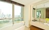 3 Bedroom Condo for sale in The River by Raimon Land, Khlong Ton Sai, Bangkok near BTS Charoen Nakhon