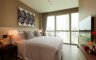 3 Bedroom Condo for sale in The River by Raimon Land, Khlong Ton Sai, Bangkok near BTS Charoen Nakhon