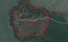 Land for sale in Bang Pit, Trat