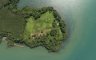 Land for sale in Bang Pit, Trat