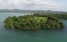 Land for sale in Bang Pit, Trat