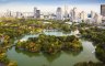 2 Bedroom Condo for sale in 185 Rajadamri, Lumpini, Bangkok near BTS Ratchadamri