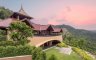 6 Bedroom Villa for sale in Kamala, Phuket