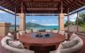 6 Bedroom Villa for sale in Kamala, Phuket