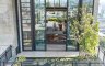 4 Bedroom Condo for sale in Windshell Naradhiwas, Thung Maha Mek, Bangkok