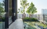 4 Bedroom Condo for sale in Windshell Naradhiwas, Thung Maha Mek, Bangkok