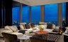 2 Bedroom Condo for sale in The Ritz - Carlton Residences at MahaNakhon, Silom, Bangkok near BTS Chong Nonsi 2 Bedroom Condo for sale in The Ritz - Carlton Residences at MahaNakhon, Silom, Bangkok near BTS Chong Nonsi