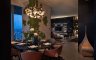 2 Bedroom Condo for sale in The Ritz - Carlton Residences at MahaNakhon, Silom, Bangkok near BTS Chong Nonsi 2 Bedroom Condo for sale in The Ritz - Carlton Residences at MahaNakhon, Silom, Bangkok near BTS Chong Nonsi