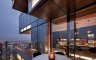 2 Bedroom Condo for sale in The Ritz - Carlton Residences at MahaNakhon, Silom, Bangkok near BTS Chong Nonsi 2 Bedroom Condo for sale in The Ritz - Carlton Residences at MahaNakhon, Silom, Bangkok near BTS Chong Nonsi