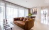 2 Bedroom Condo for sale in Vittorio, Khlong Tan Nuea, Bangkok near BTS Phrom Phong