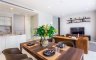 2 Bedroom Condo for sale in Vittorio, Khlong Tan Nuea, Bangkok near BTS Phrom Phong