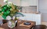2 Bedroom Condo for sale in Vittorio, Khlong Tan Nuea, Bangkok near BTS Phrom Phong