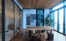 3 Bedroom Condo for sale in The Monument Thong Lo, Khlong Tan Nuea, Bangkok